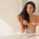 8 Reasons Why Your Hair Feels Dry After Conditioning