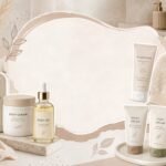 best body care routine for softer skin in 2026