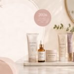 best skincare routine for women over 30 in 2026