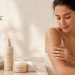 How to Fix Dry Skin That Feels Rough After Moisturizer