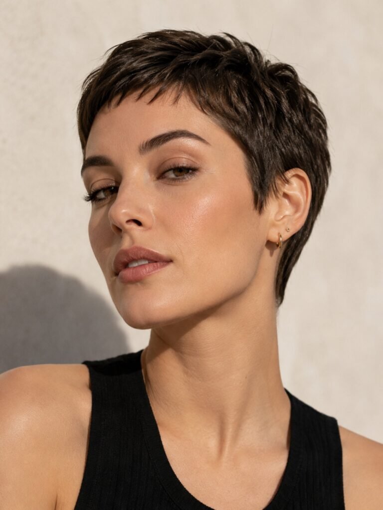 Micro Pixie