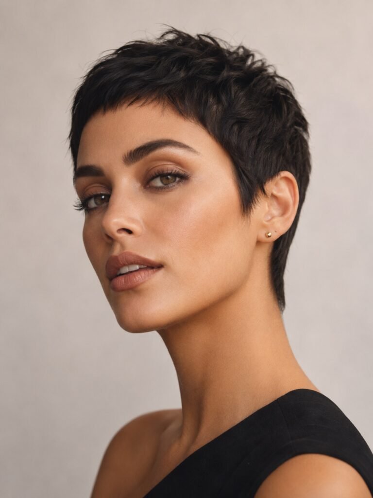 Micro Pixie