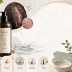 why your scalp feels itchy after washing