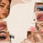 best makeup trends to try in 2026