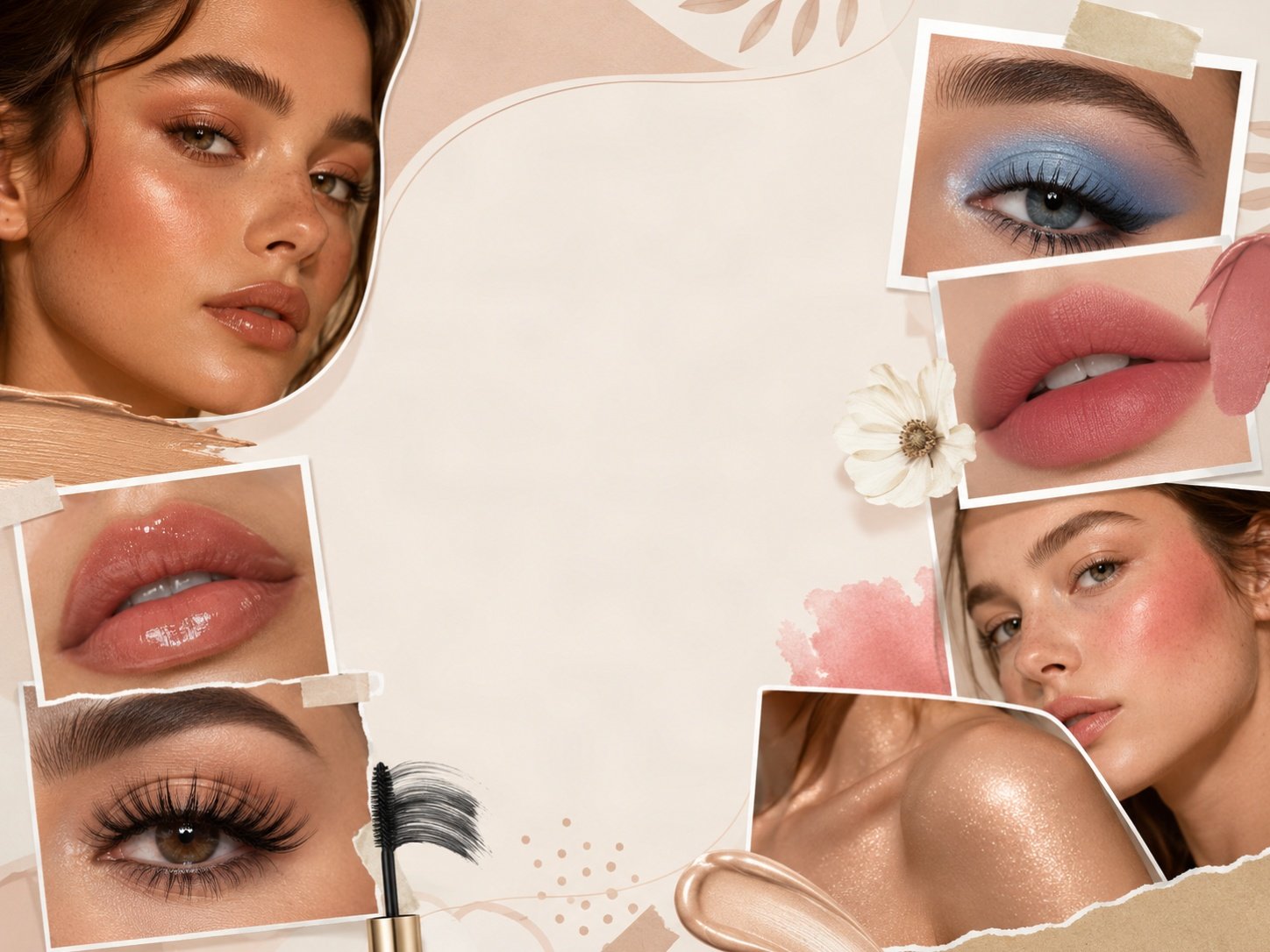 best makeup trends to try in 2026