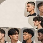 best men's haircut ideas for 2026