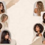 best women’s hairstyles for 2026