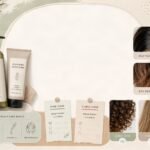 how often should you wash your hair