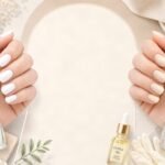 how to keep white nail polish from turning yellow